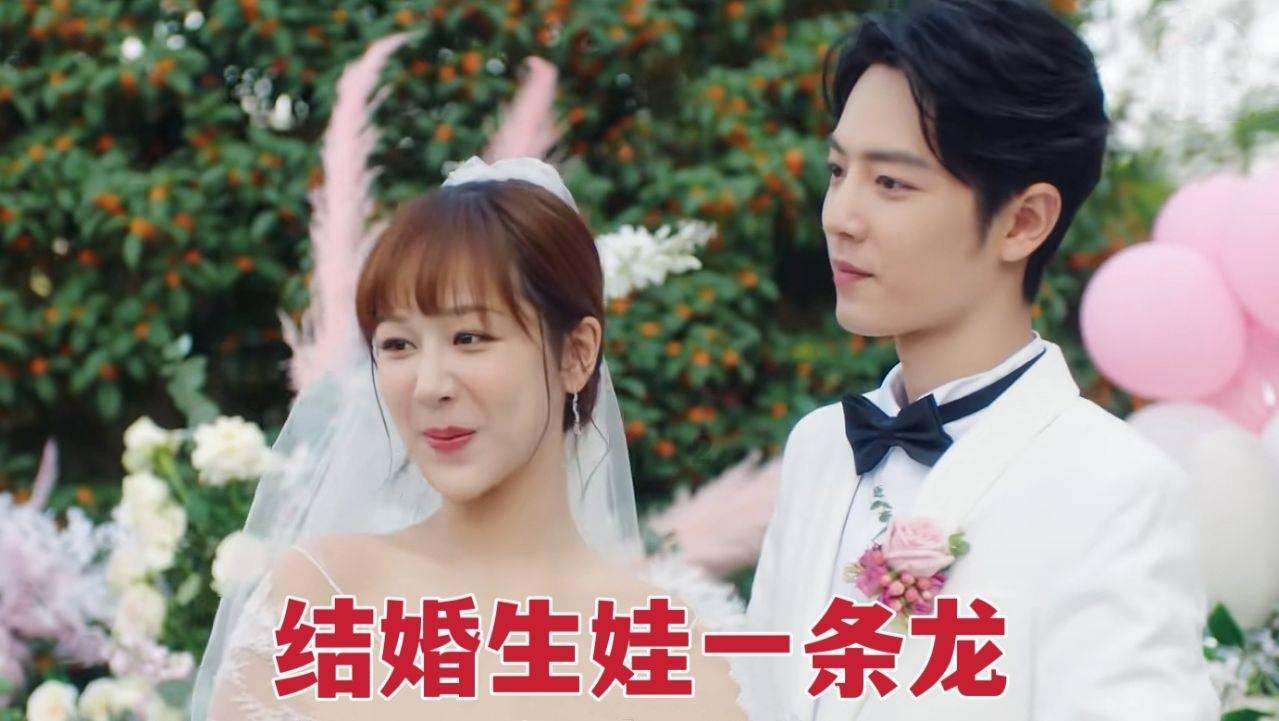 独眼方块的冒险