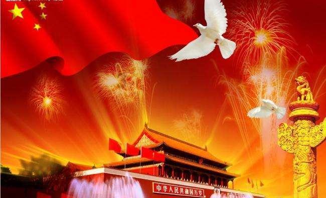 作为职场新人应该如何与同事相处呢？游戏画面