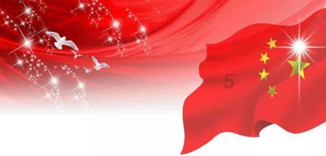 甜美奥莉暑假逛街