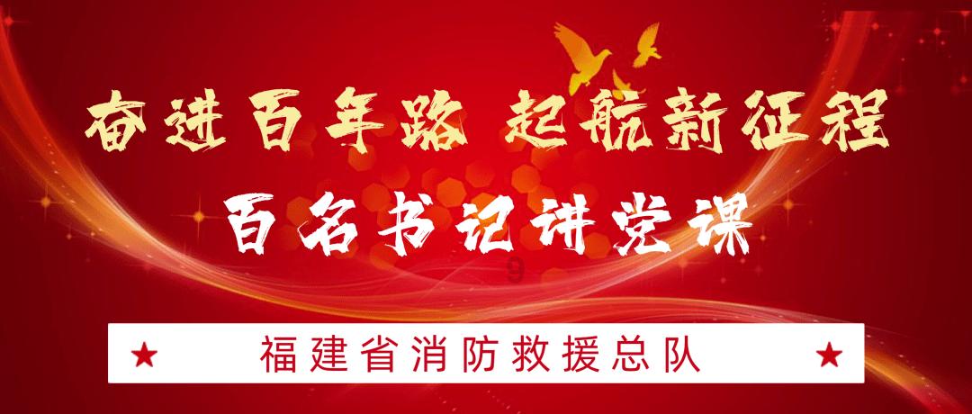 好消息 | 坏消息 华电能源预计2023年净亏损1.1亿元;俄罗斯能源设施近期频遭袭击